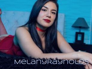 MelanyRaynolds