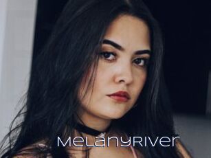 MelanyRiver