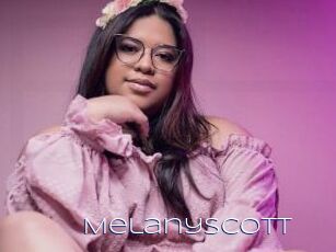 MelanyScott