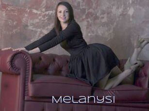 MelanySi
