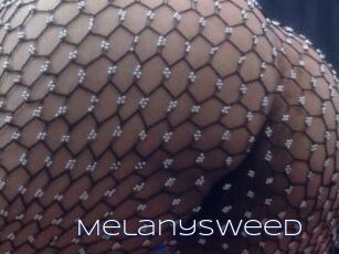 MelanySweed