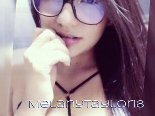 MelanyTaylor18