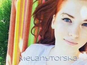 MelanyTorska