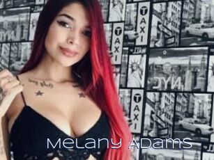 Melany_Adams