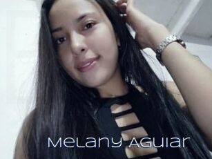 Melany_Aguiar