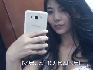 Melany_Baker Blue Hot