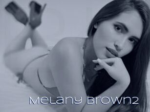 Melany_Brown2