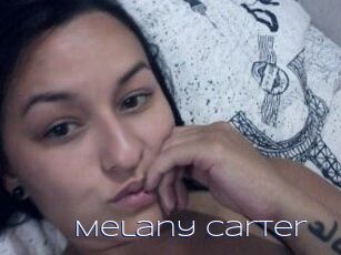 Melany_Carter