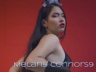 Melany_Connors9