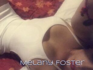 Melany_Foster