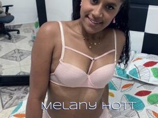 Melany_Hott