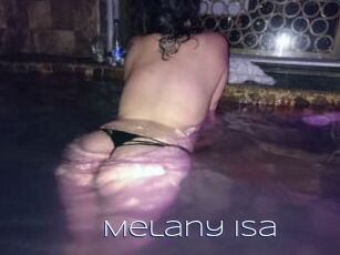 Melany_Isa