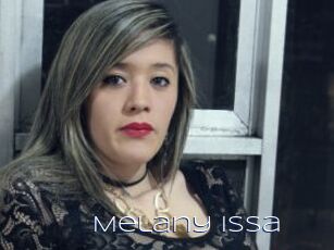 Melany_Issa