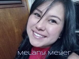 Melany_Meyer