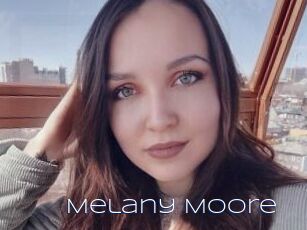 Melany_Moore