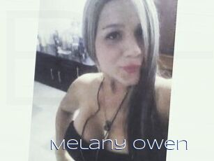 Melany_Owen