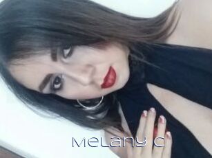 Melany_c