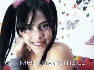 MelanyeSmall