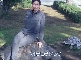 Melek50