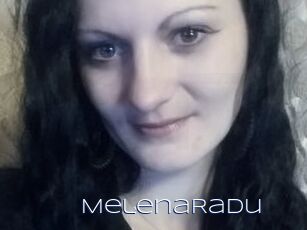 MelenaRadu