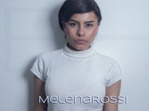 MelenaRossi