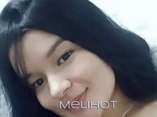 MeliHot