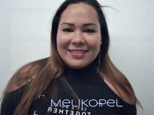 MeliKopel