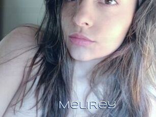 MeliRey