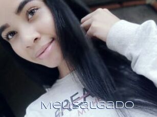 MeliSalgado