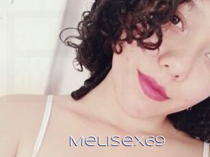 MeliSex69