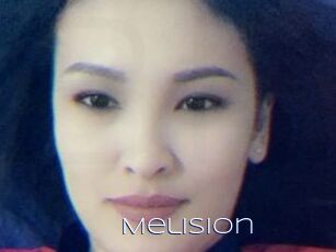 MeliSion