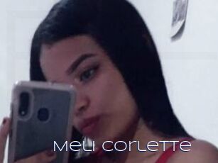 Meli_Corlette