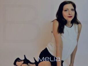 Melia