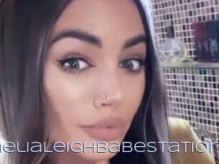 MeliaLeighBabestation