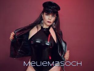 MelieMasoch