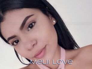 Melii_Love