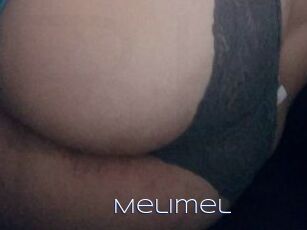 Melimel