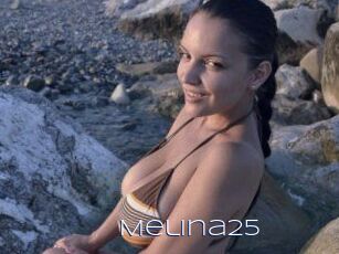 Melina25