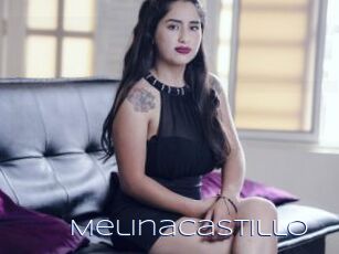MelinaCastillo