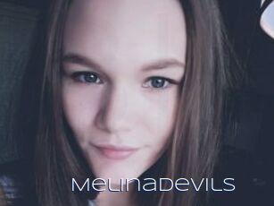 MelinaDevils