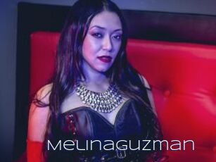 MelinaGuzman