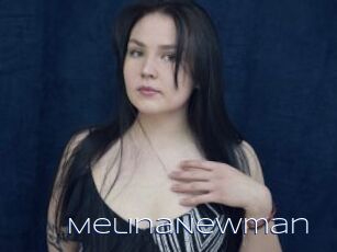 MelinaNewman