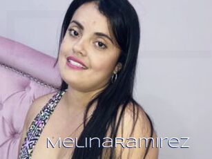 MelinaRamirez