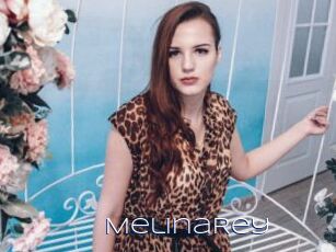 MelinaRey