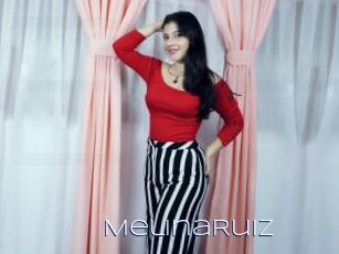 MelinaRuiz