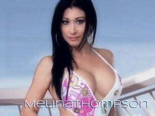 MelinaThompson
