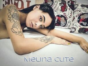 Melina_Cute