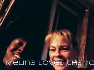 Melina_Loves_Chance