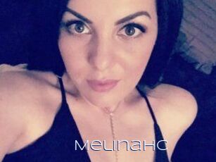 Melinahc