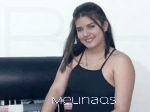 Melinaqs